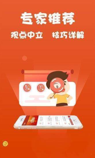 一肖一碼100%準(zhǔn)確資料大全——揭秘精準(zhǔn)預(yù)測(cè)的秘密，揭秘一肖一碼，精準(zhǔn)預(yù)測(cè)資料大全 100%準(zhǔn)確度的秘密探索