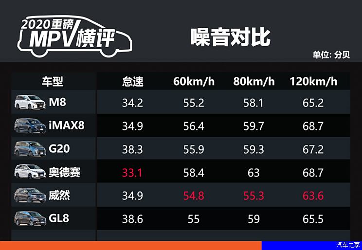 澳門(mén)8期必開(kāi)一肖，揭秘生肖運(yùn)勢(shì)與彩票秘密，澳門(mén)生肖彩票揭秘，生肖運(yùn)勢(shì)與彩票秘密揭曉