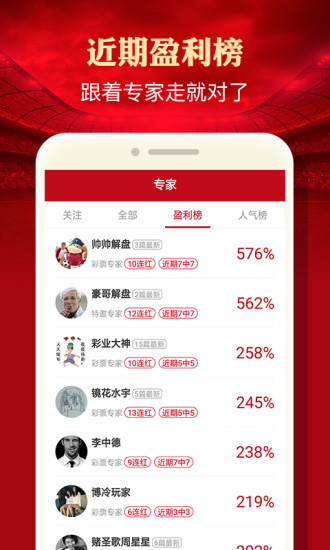 白小姐王中王六肖選一準(zhǔn)，揭秘精準(zhǔn)預(yù)測(cè)背后的秘密，揭秘白小姐王中王六肖選一準(zhǔn)，精準(zhǔn)預(yù)測(cè)背后的秘密探究