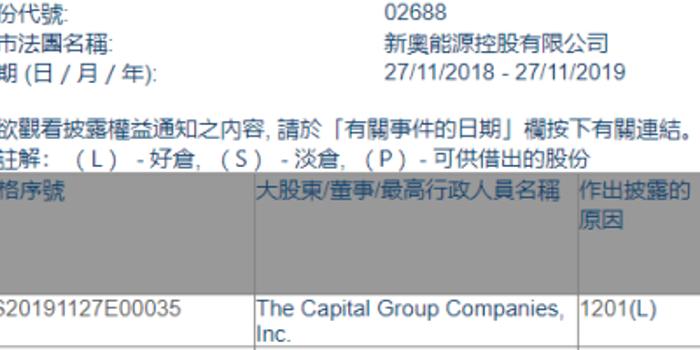 2025新奧正版資料大全——全面解析與獲取指南，全面解析與獲取指南，2025新奧正版資料大全