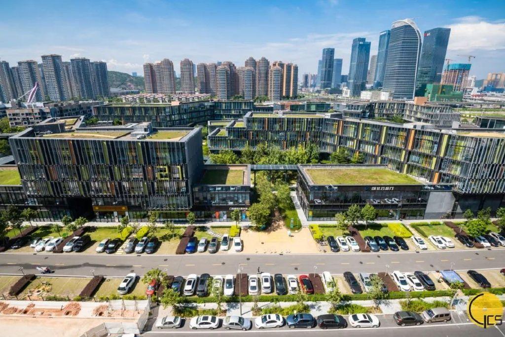 2025年澳門精準(zhǔn)免費(fèi)大全——探索未來的澳門特色與機(jī)遇，澳門未來展望，特色機(jī)遇與精準(zhǔn)免費(fèi)大全揭秘（2025版）
