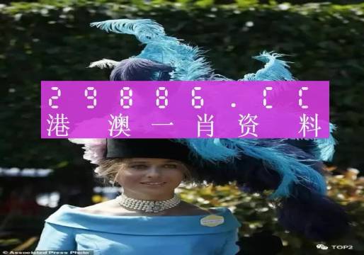 揭秘最準一肖一碼一一中一特雷豐，探尋背后的秘密，揭秘最準一肖一碼一一中一特雷豐真相，探尋背后的秘密之門