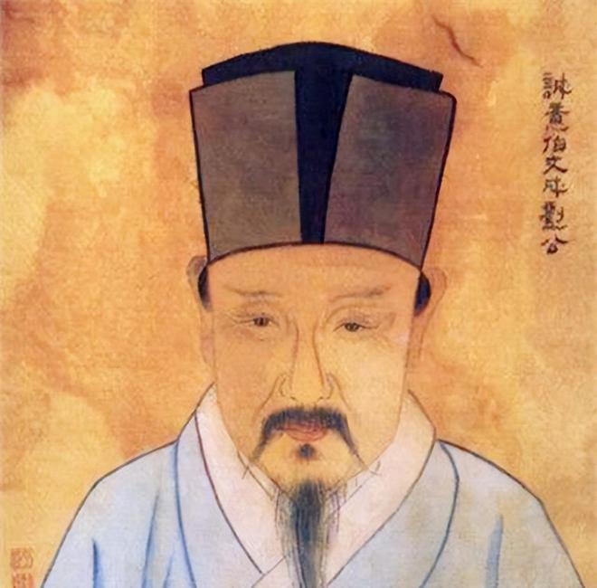 后勤主任一肖二碼劉伯溫，傳奇人物與智慧管理的結(jié)合，后勤主任劉伯溫，傳奇人物與智慧管理的融合之路