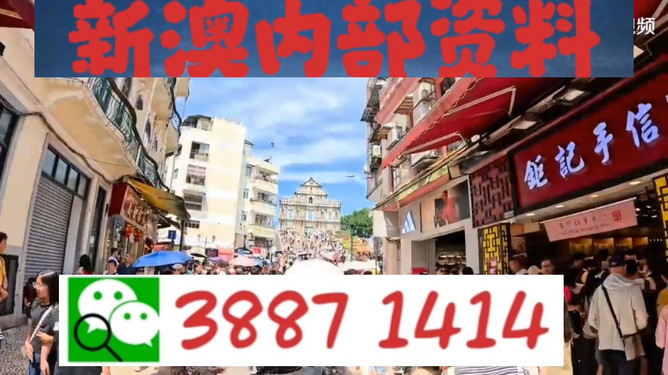 澳門一肖一特免費(fèi)開——揭秘生肖彩票的魅力與策略，澳門生肖彩票揭秘，魅力所在與策略指南