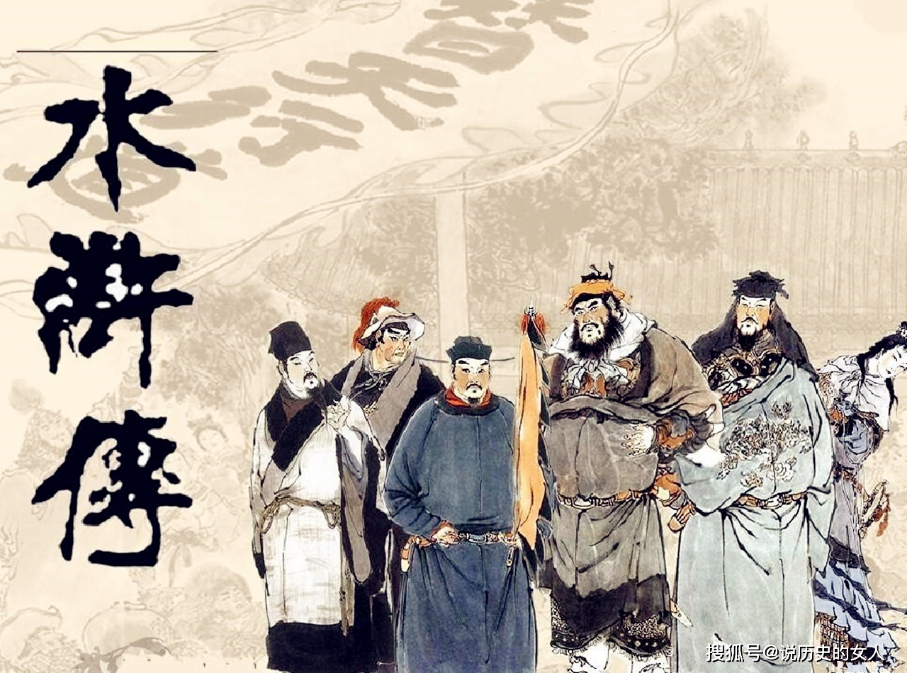 劉伯溫必中一肖神算——揭秘傳奇人物的智慧與預(yù)測(cè)之謎，劉伯溫神算揭秘，傳奇人物的智慧與生肖預(yù)測(cè)之謎