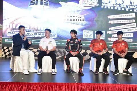 澳門六開彩開獎結(jié)果回顧，2021年的幸運時刻，澳門六開彩開獎結(jié)果回顧，2021年幸運時刻揭曉