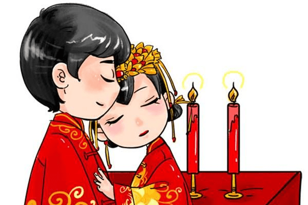 揭秘2025新澳門十二生肖開啟的神秘面紗，揭秘，2025新澳門十二生肖的神秘面紗揭曉