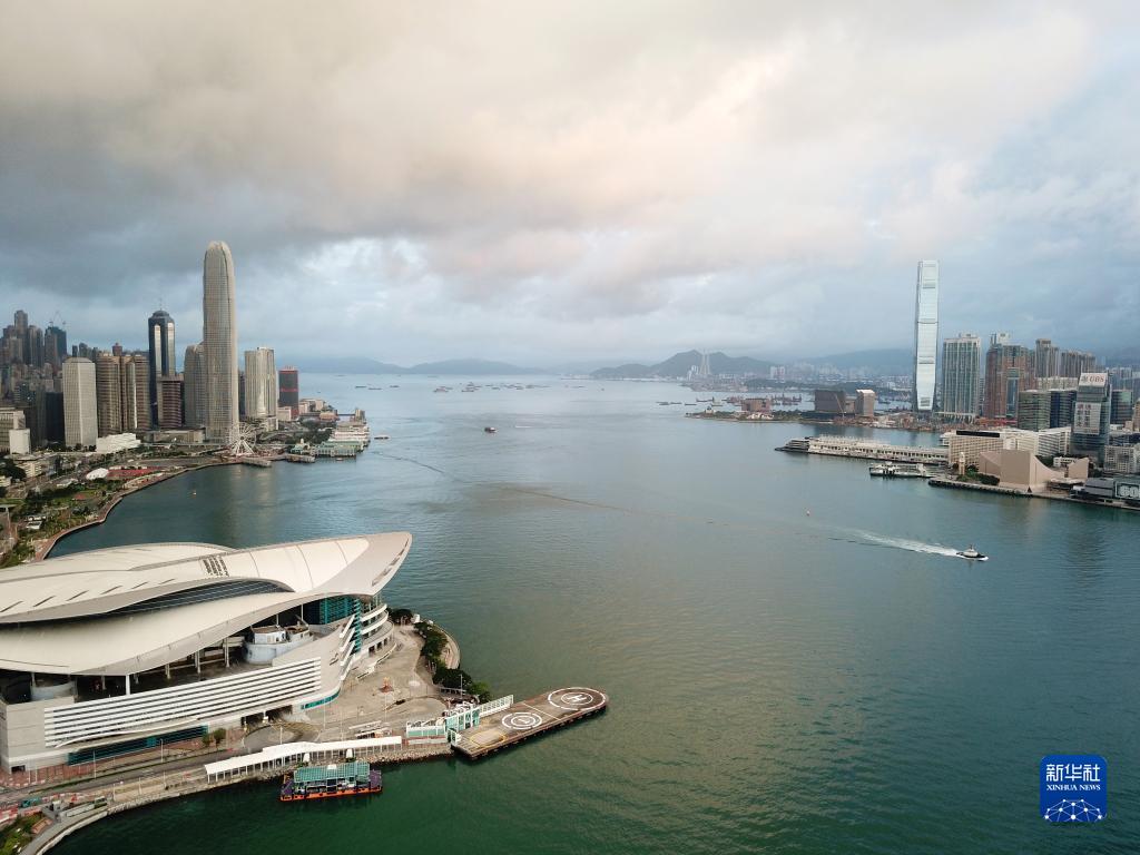 香港期期準正版資料，探索與解析，香港期期準正版資料深度解析與探索