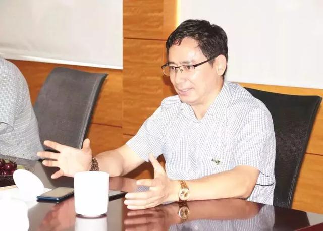 揭秘劉伯溫四肖準(zhǔn)一肖傳奇，揭秘中特之秘，揭秘劉伯溫四肖精準(zhǔn)預(yù)測傳奇，探尋中特奧秘