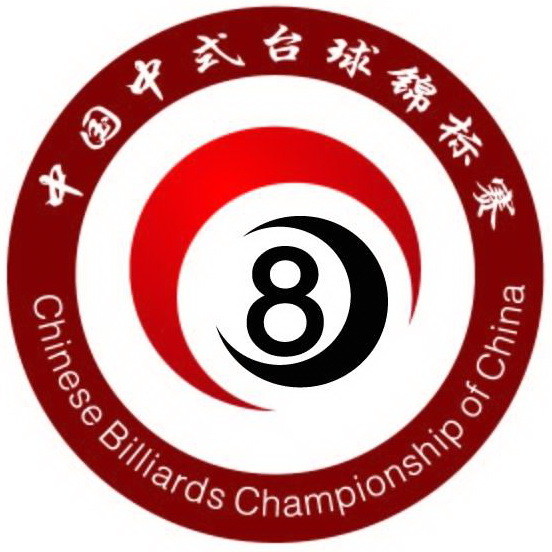 澳門王中王100期期準(zhǔn)，深度解析與探索，澳門王中王100期深度解析與探索，期期精準(zhǔn)揭秘！