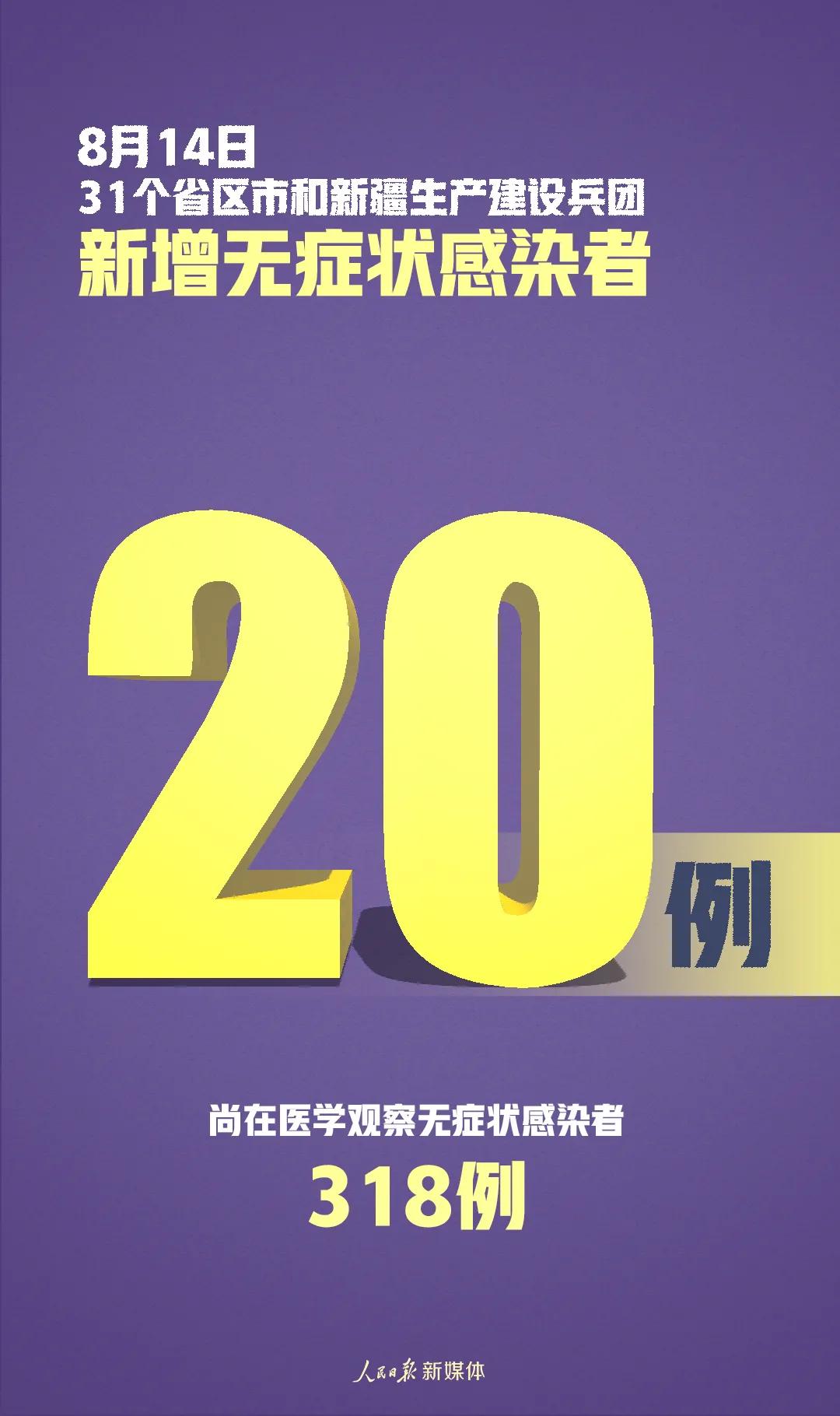 香港網(wǎng)站4887鐵算，深度解析與SEO優(yōu)化策略，香港網(wǎng)站4887鐵算，深度解析與SEO優(yōu)化策略全攻略