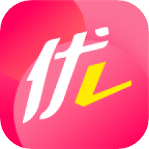澳門資料免費大全，探索澳門的文化與歷史深度（SEO優(yōu)化文章），澳門文化與歷史的深度探索，免費資料大全（SEO優(yōu)化文章）