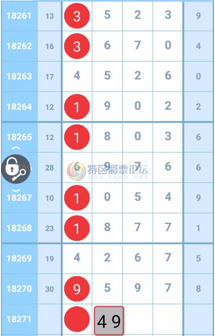 三字爆特肖，揭秘生肖魅力與SEO優(yōu)化策略，揭秘生肖魅力與SEO優(yōu)化策略，三字關(guān)鍵詞特肖分析