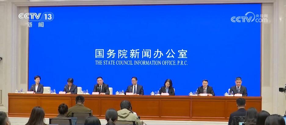 新澳門王中王一肖一中一特一中，深度解讀與探索，澳門王中王彩票深度解讀與探索，揭秘一中一特奧秘