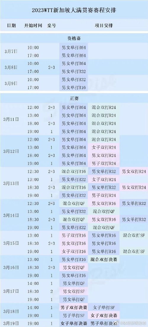 今晚澳門9點35分開獎TM，探索彩票背后的秘密與策略，彩票背后的秘密與策略探索，澳門今晚9點35分開獎TM揭秘