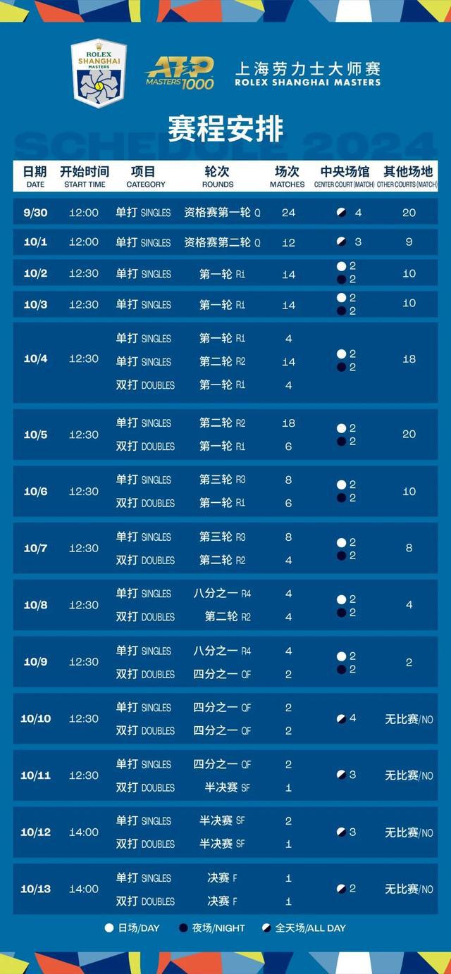新澳今晚上9點30開獎結(jié)果揭曉，精彩瞬間不容錯過！，新澳今晚9點30開獎結(jié)果揭曉，精彩瞬間矚目！