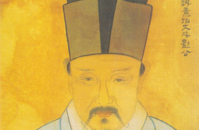 揭秘劉伯溫送一肖的神秘傳說，劉伯溫神秘生肖傳說揭秘，揭秘一肖傳奇故事