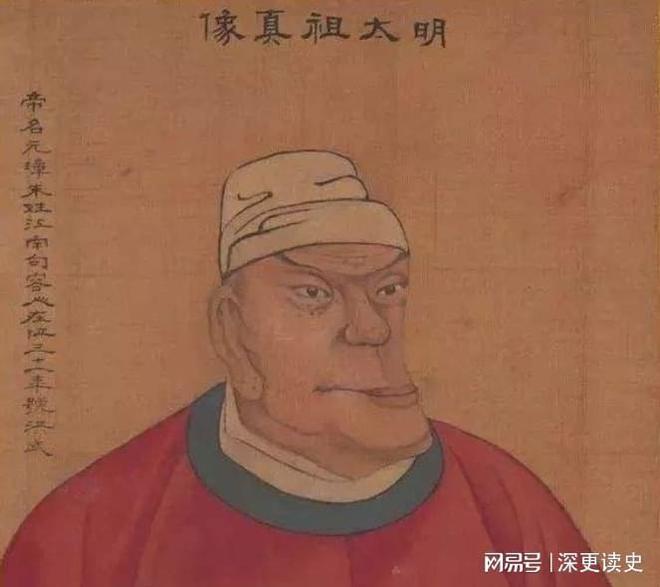 揭秘劉伯溫六選一肖，探尋神秘的六個(gè)生肖，揭秘劉伯溫六選一肖的神秘生肖探尋之旅