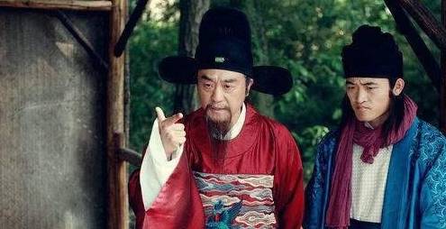 劉伯溫精準一肖資料，揭秘古代預測傳奇，揭秘劉伯溫精準預測傳奇，古代預測一肖之秘