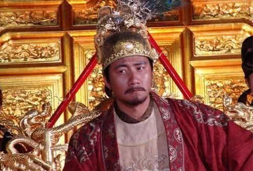 劉伯溫猜一生肖2023，神秘預(yù)言還是深度洞察？，劉伯溫生肖預(yù)測2023，神秘預(yù)言還是精準(zhǔn)洞察？