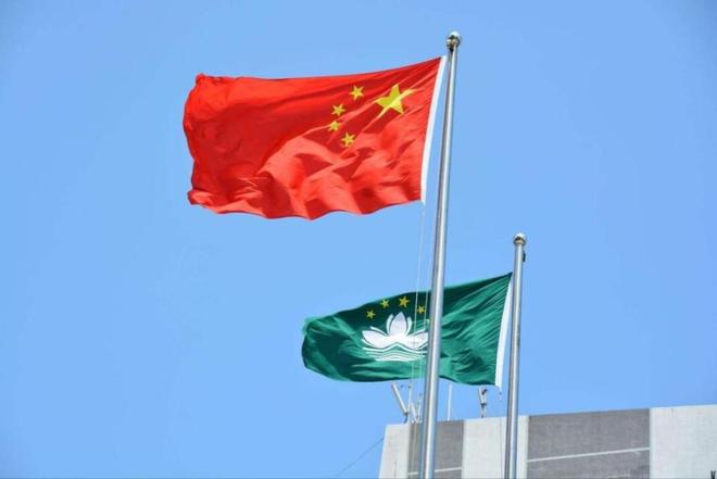 新澳門(mén)一碼一肖一特一中交易，探索與解析，澳門(mén)一碼一肖一特一中交易深度解析與探索