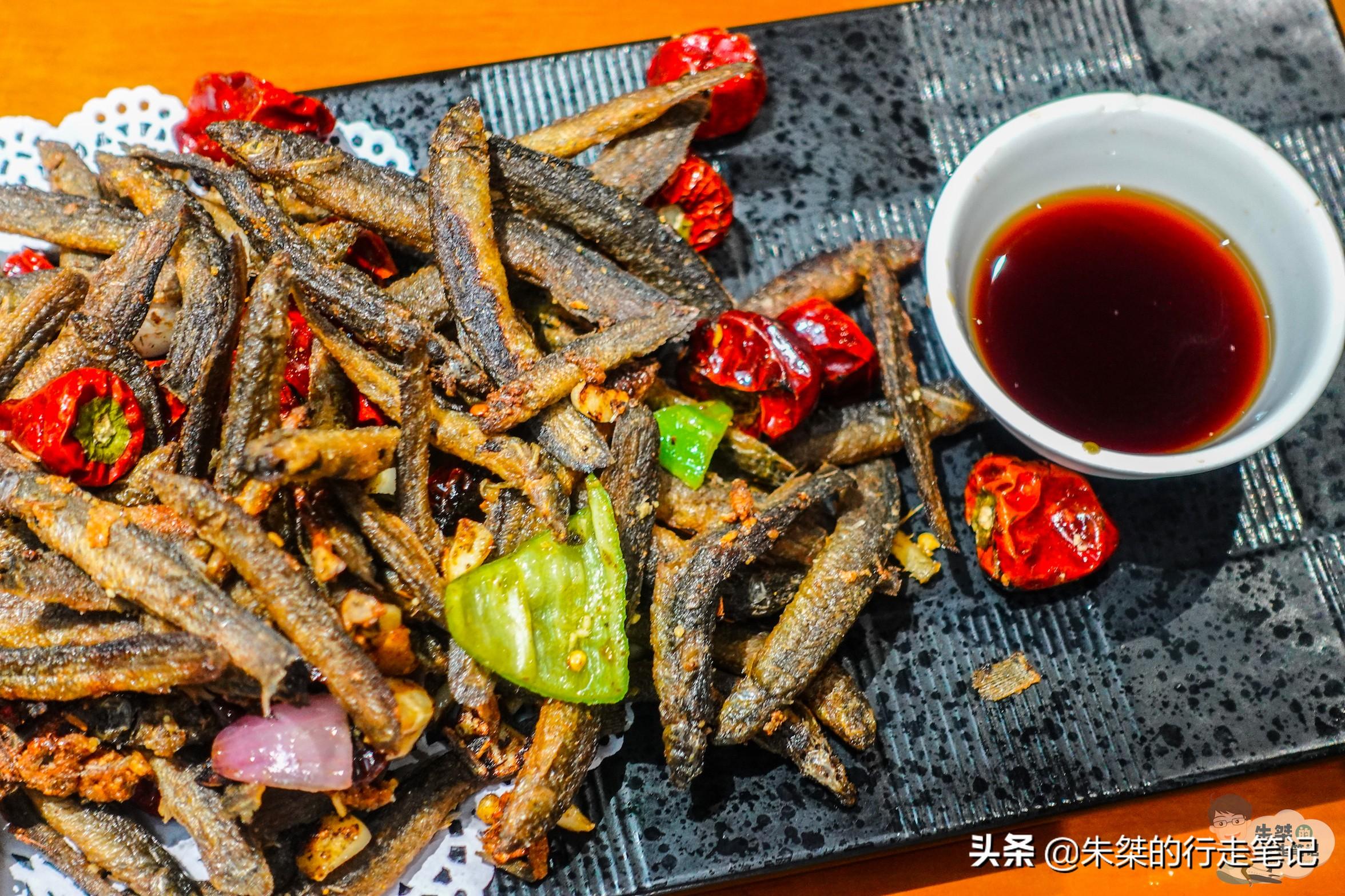揭秘劉伯溫白小姐與神秘一肖碼的故事，劉伯溫白小姐與神秘一肖碼揭秘傳奇故事