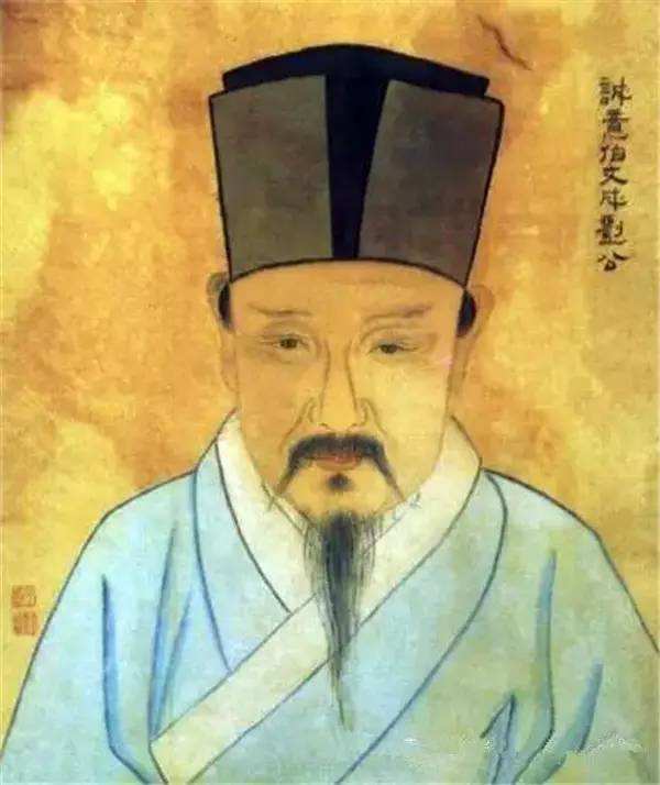 揭秘劉伯溫四肖圖一肖走特馬的奧秘，劉伯溫四肖圖一肖走特馬奧秘揭秘