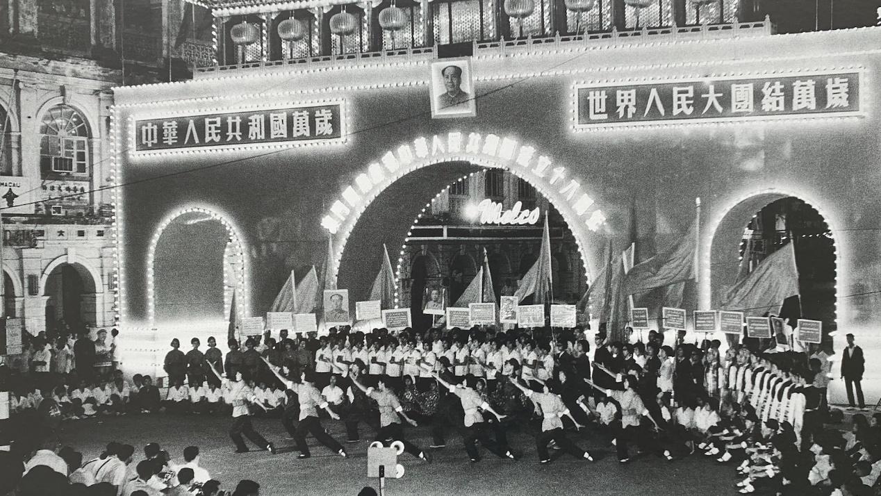 澳門彩，探索與體驗(yàn)獨(dú)特的博彩文化，澳門彩，獨(dú)特博彩文化的探索與體驗(yàn)