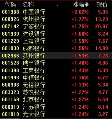 澳門三肖三碼精準(zhǔn)預(yù)測(cè)，揭秘黃大仙的神秘預(yù)測(cè)力量與準(zhǔn)確性（100%），澳門三肖三碼精準(zhǔn)預(yù)測(cè)揭秘，黃大仙的神秘預(yù)測(cè)力量百分百準(zhǔn)確