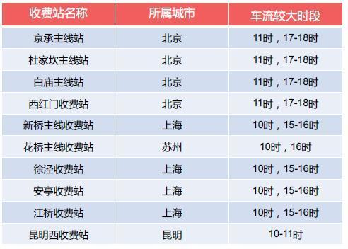 2025新澳彩資料免費(fèi)長期公開，全面解析與深度探索，2025新澳彩資料全面解析與深度探索，免費(fèi)長期公開