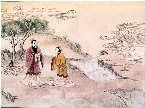 劉伯溫三字解平特一肖，揭秘預(yù)測(cè)之謎，劉伯溫三字揭秘，解平特一肖預(yù)測(cè)之謎