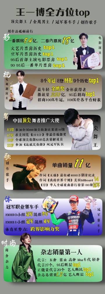 王中王一肖中特論壇公開資料深度解析，王中王一肖中特論壇資料深度解析報告