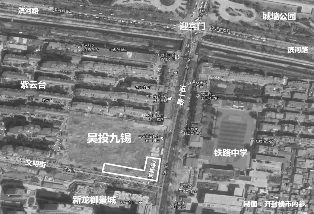 揭秘王中王一肖，在變革中的領(lǐng)袖風采，揭秘王中王一肖，變革中的領(lǐng)袖風采展露無遺