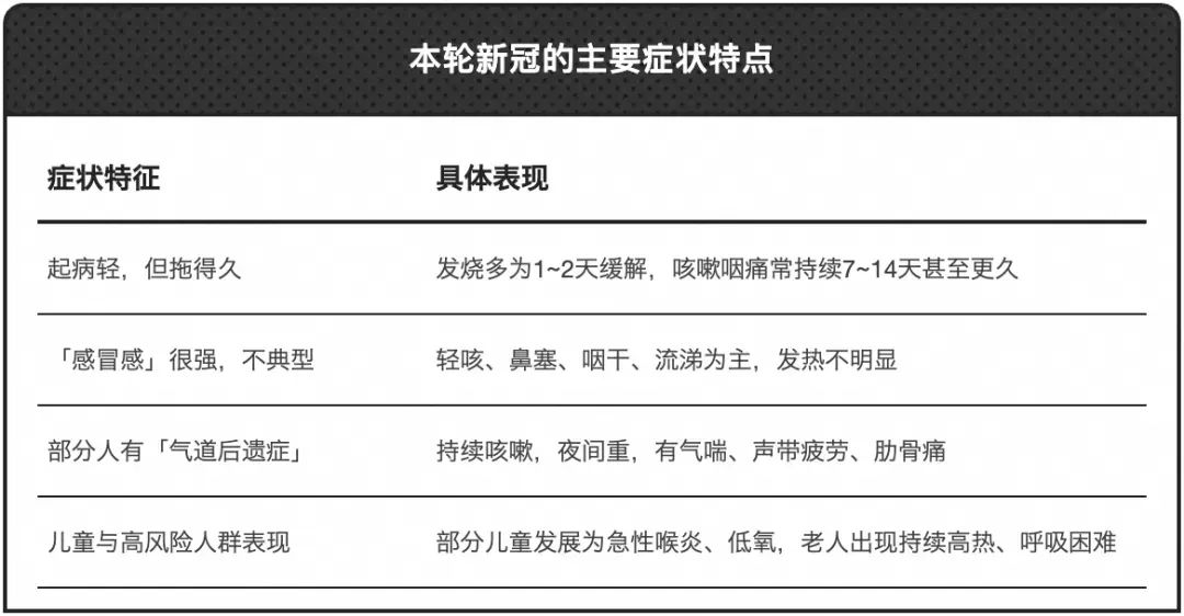 新澳門最快開獎記錄詳解，澳門最新開獎記錄詳解