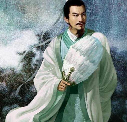 劉伯溫與白小一肖中的傳奇故事——探尋歷史與文化的交匯點，劉伯溫與白小一肖，歷史與文化的交匯傳奇故事