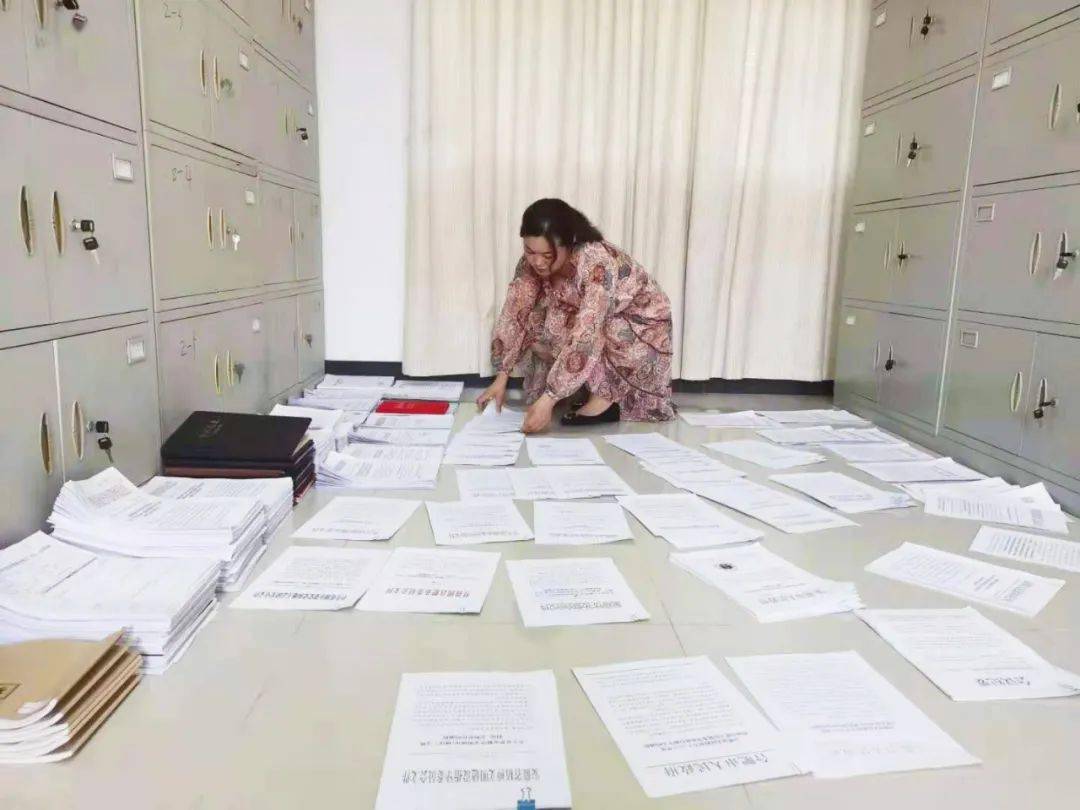揭秘未來好彩資料，如何把握機遇，在2025年天天開好彩？，揭秘未來好彩秘籍，把握機遇，2025年天天贏彩！