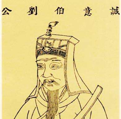 劉伯溫一句解肖，揭秘古代智慧與生肖奧秘，劉伯溫生肖解讀，揭秘古代智慧與生肖奧秘的關(guān)聯(lián)