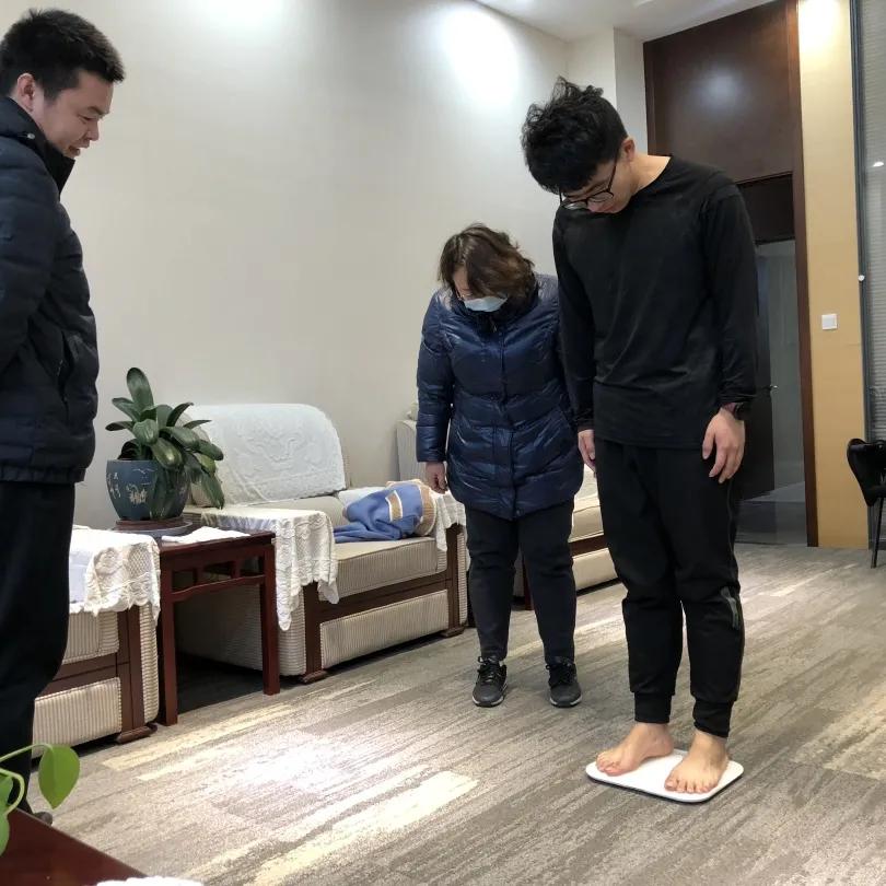 揭秘六肖中特王中王一肖中特的奧秘，揭秘生肖彩票中的特殊奧秘，六肖中特王之王一肖獨特規(guī)律解析