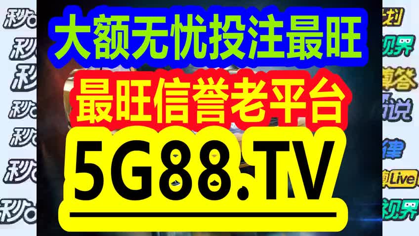 管家婆一碼中一肖資料大全，深度解析與探索，管家婆一碼中一肖資料大全，深度解析與獨(dú)家探索