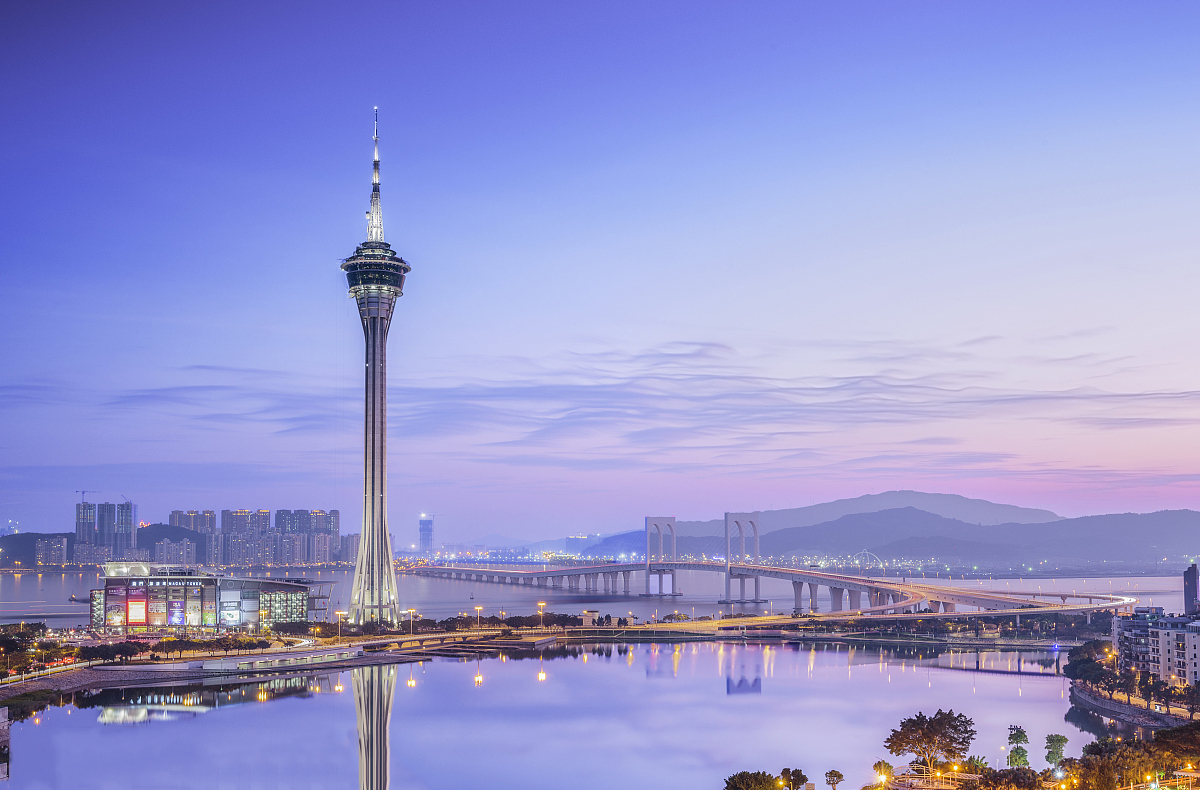澳門最精準(zhǔn)免費(fèi)資料大全，旅游景點(diǎn)詳解，澳門最全免費(fèi)資料大全及旅游景點(diǎn)詳解