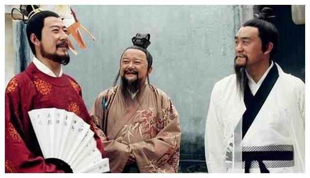 劉伯溫王中王必中一肖——探尋神秘預(yù)言與SEO的奇妙交融，劉伯溫預(yù)言與SEO的奇妙交融，揭秘王中王必中一肖的神秘預(yù)言