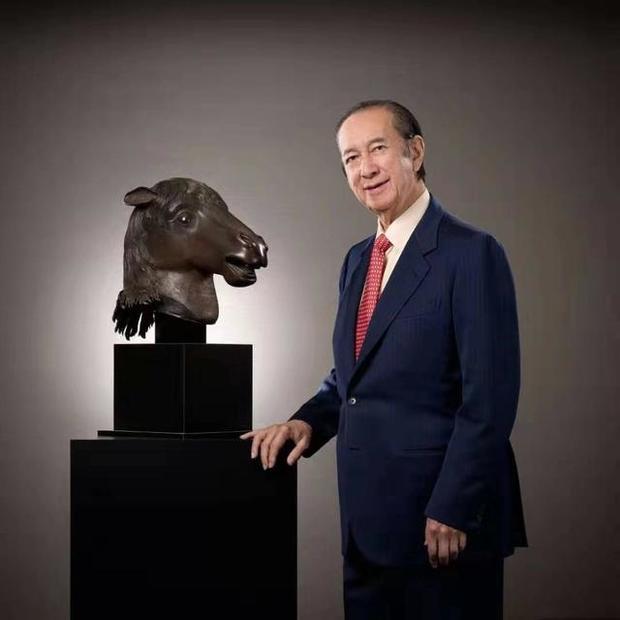 澳門(mén)出羊下期必開(kāi)一肖——揭秘生肖彩票的奧秘，澳門(mén)生肖彩票揭秘，出羊后必開(kāi)一肖的奧秘探究