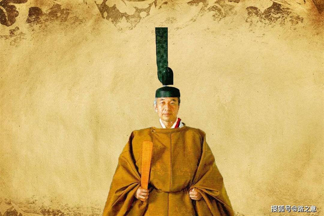 劉伯溫澳門論壇平特一肖，歷史傳奇與現(xiàn)代熱議，劉伯溫澳門論壇，歷史傳奇與現(xiàn)代熱議聚焦平特一肖之謎