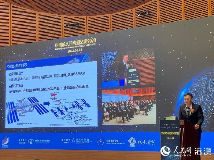 澳門令期最快現(xiàn)場開獎，探索最新速度與激情的游戲盛宴，澳門令期現(xiàn)場快速開獎，速度與激情的游戲盛宴探索