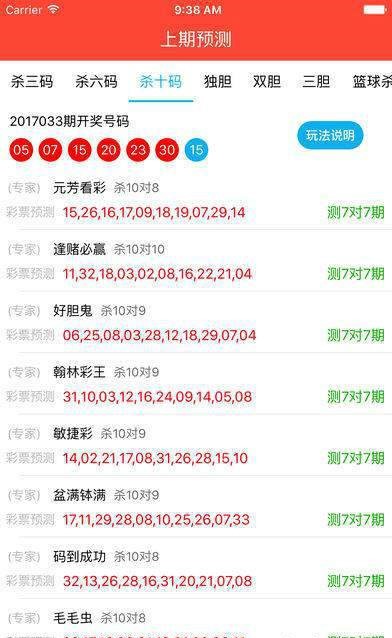 澳門看手機最快開獎結果，實時掌握開獎動態(tài)，輕松贏取大獎，澳門手機實時開獎結果，輕松掌握，贏取大獎！