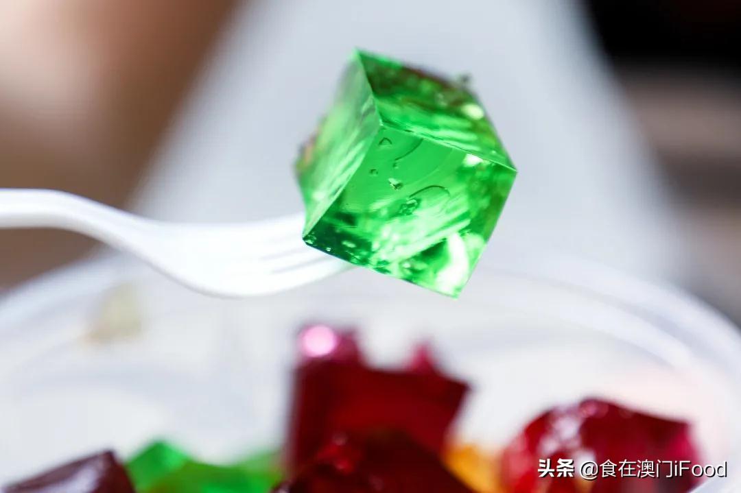 澳門最快開獎六開詳解，揭秘彩票背后的秘密，澳門彩票開獎詳解，揭秘六開背后的秘密