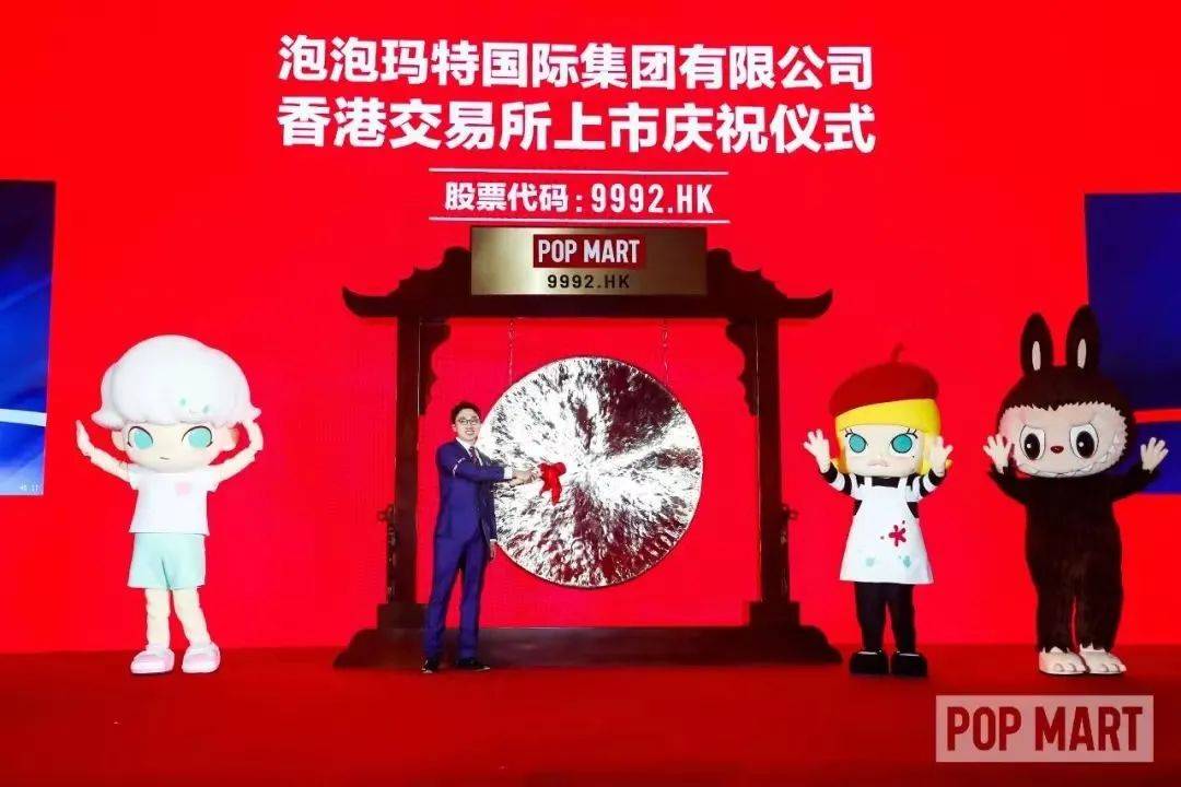 澳門今晚必開(kāi)一肖掛牌，深度解析與預(yù)測(cè)，澳門今晚生肖掛牌深度解析與預(yù)測(cè)，揭秘必開(kāi)一肖的神秘面紗