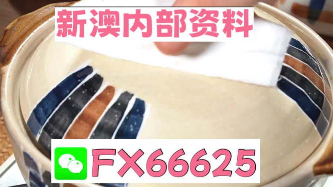 新澳精準資料免費提供，探索與實踐的指南，新澳精準資料免費分享，探索與實踐的導航指南