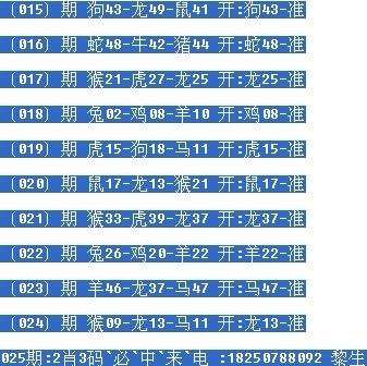 一肖中碼，揭秘彩票密碼，掌握幸運(yùn)之鑰，揭秘彩票密碼，掌握幸運(yùn)之鑰——一肖中碼揭秘