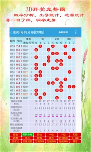 王中王資料一肖中特C0m168，深度解析與探索，王中王資料一肖中特C0m168深度解析與探索揭秘